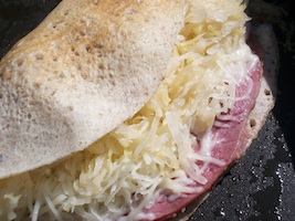 reuben-sandwich-grilled