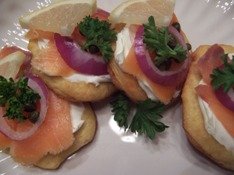 salmon-appetizer-crepes