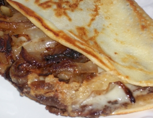 philly-steak-sandwich-crepe