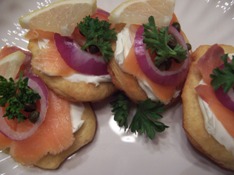 salmon-crepes-appetizer