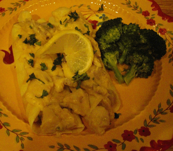 seafood-crepes-with-scallops